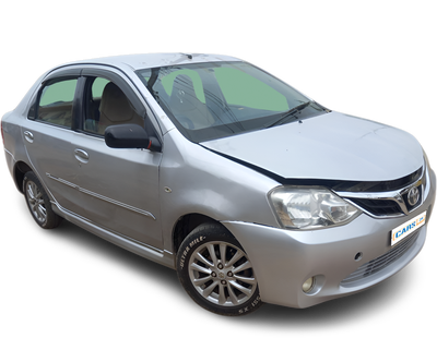 Toyota Etios-img